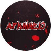 APKHIHE.IO .